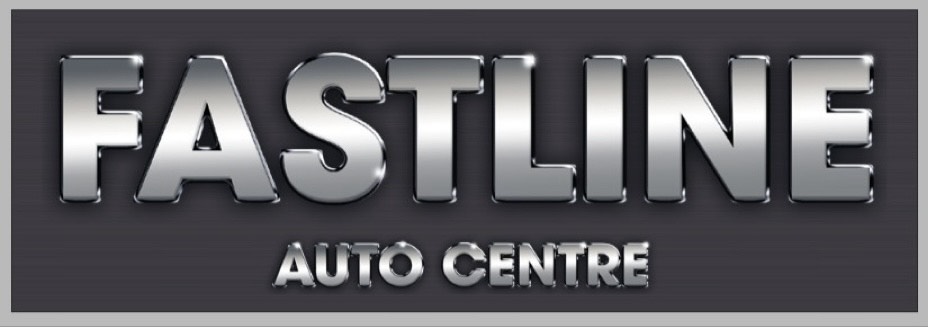 Fast Line Auto Centre